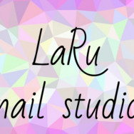 Salon piękności LaRu nail studio on Barb.pro