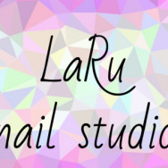 Schönheitssalon LaRu nail studio Naberezhnye Chelny,Шишкинский бульвар, 19