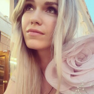 Manicurzysta Татьяна Kazan,Казань, Минская улица, 22