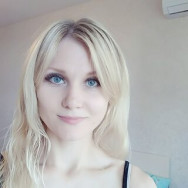 Мастер маникюра Наталья Набережные Челны,улица Академика Королёва район Центральный