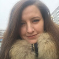 Мастер маникюра Эльвира Набережные Челны,улица Пушкина, 6 район Центральный