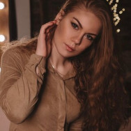 Manicurzysta Вероника Naberezhnye Chelny,проспект Мира, 46