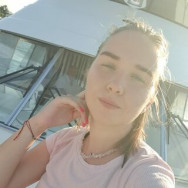 Manicurzysta Алина Kazan,Казань, Чистопольская улица, 37