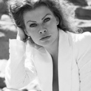 Masażysta Виктория Kazan,Казань, проспект Победы, 78