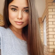 Masażysta Лилия Kazan,Казань, Волшебная улица