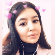 Browmaker Камила Kazan,Казань, Курская улица, 18