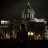 Augenbrauenmacher Альбина Kazan,Казань, Спартаковская улица, 2к2