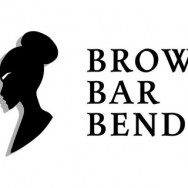 Beauty Salon BROW BAR BEND on Barb.pro