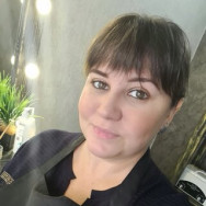 Бровист Анна Казань,Казань, Горьковское шоссе