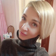 Lashmaker Наталья Гущина on Barb.pro