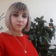 Hair Removal Master Лейла Вишленкова on Barb.pro