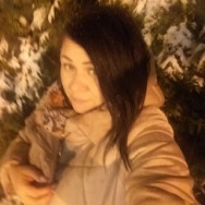 Masseur Наталья Naberezhnye Chelny,улица Академика Рубаненко, 1