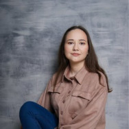 Мастер эпиляции Элина Казань,Казань, проспект Ямашева, 4