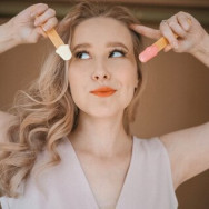 Meister der Haarentfernung Диана Kazan,Казань, Чистопольская улица, 66