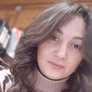 Мастер эпиляции Лилия Набережные Челны,