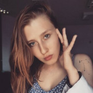 Тату мастер Татьяна Казань,Казань, Сибирский тракт, 34к5с11