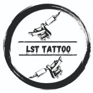 Studio tatuażu LSTattoo on Barb.pro