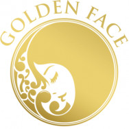 Schönheitssalon Golden face Naberezhnye Chelny,Спортивная улица, 3