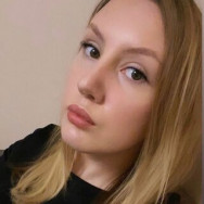 Permanent Makeup Master Юлия Сибгатуллина on Barb.pro