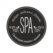Spa СПА-Центр Kazan,Чистопольская улица, 85