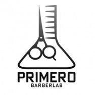 Barbershop Primero on Barb.pro