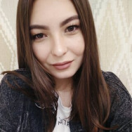 Лэшмейкер Азалия Казань,Казань, Курская улица, 3