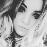 Лэшмейкер Ирина Казань,Казань, Окольная улица, 94к2