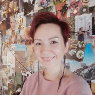 Wimpernmacher Alsu Kazan,Казань, проспект Победы, 78