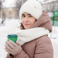 Masseur Эльза Naberezhnye Chelny,