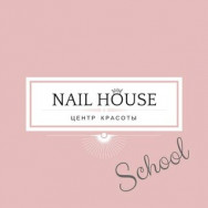 Салон красоты Nail House на Barb.pro