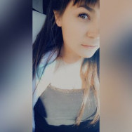 Fryzjer Диляра Naberezhnye Chelny,Казань