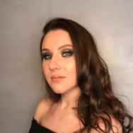 Friseur Адиля Naberezhnye Chelny,Чистополь