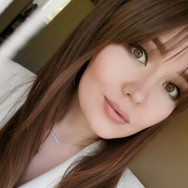 Manicurist Лариса Naberezhnye Chelny,