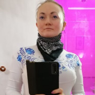 Массажист Рая Казань,Казань, Даурская улица, 20А