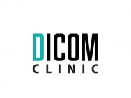 Medical Center Dicom Clinic on Barb.pro