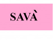 Spa Sava on Barb.pro