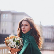 Photographer Анастасия Kazan,Казань, проспект Победы