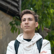 Фотограф Тимерхан Набережные Челны,