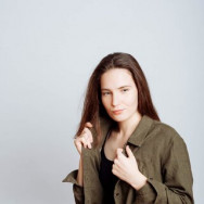 Фотограф Алина Набережные Челны,Набережные Челны