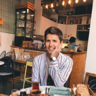 Fotograf Артур Kazan,улица Сибгата Хакима, 17