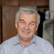 Fotograf Олег Naberezhnye Chelny,проспект Хасана Туфана