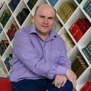 Fotograf Александр Naberezhnye Chelny,проспект Мусы Джалиля, 78