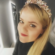 Fotograf Эльвира Naberezhnye Chelny,