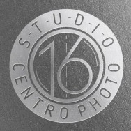 Studio fotograficzne Centrophoto16 on Barb.pro