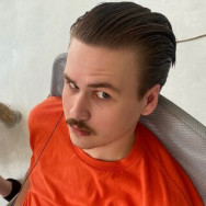 Fotograf Руслан Kazan,