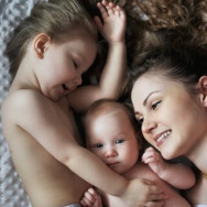 Фотограф Бина Набережные Челны,Мамадыш