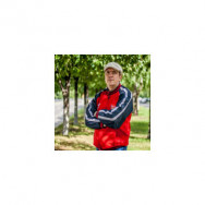 Фотограф Ренат Набережные Челны,бульвар Энтузиастов