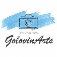 Studio fotograficzne GolovinArts on Barb.pro
