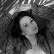 Fotograf Влада Naberezhnye Chelny,