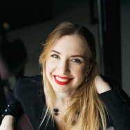 Psychologist Мария Naberezhnye Chelny,проспект Сююмбике, 17